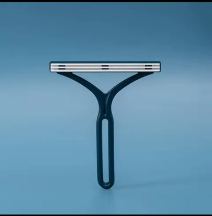 Éliminateur de poils d’animaux